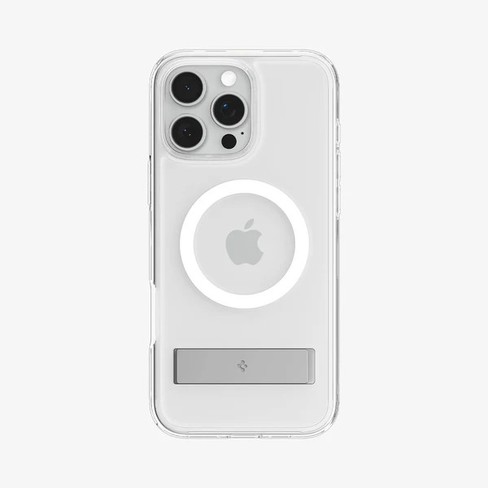ESTUCHE SPIGEN IPHONE 16 PRO MAX MAGFIT